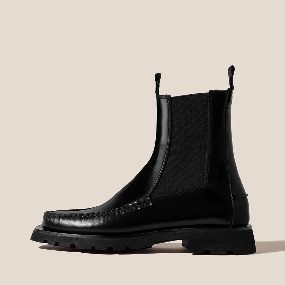 HEREU Aldo Sport Boots